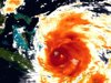 Atlantic hurricane season begins