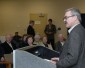 Minister Ritz announces funding to improve Canada's agricultural fairs and exhibitions, March 07, 2022