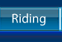 Riding